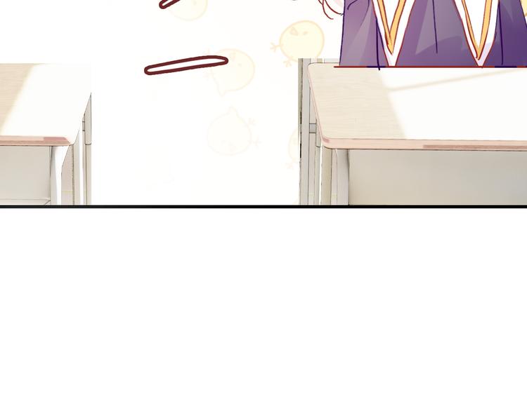 第21话 新进展94