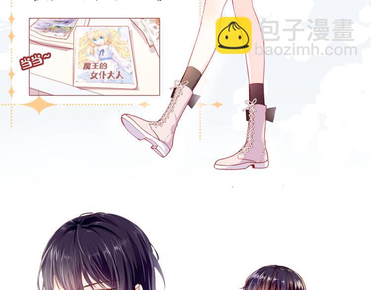 第二话 渎神者178