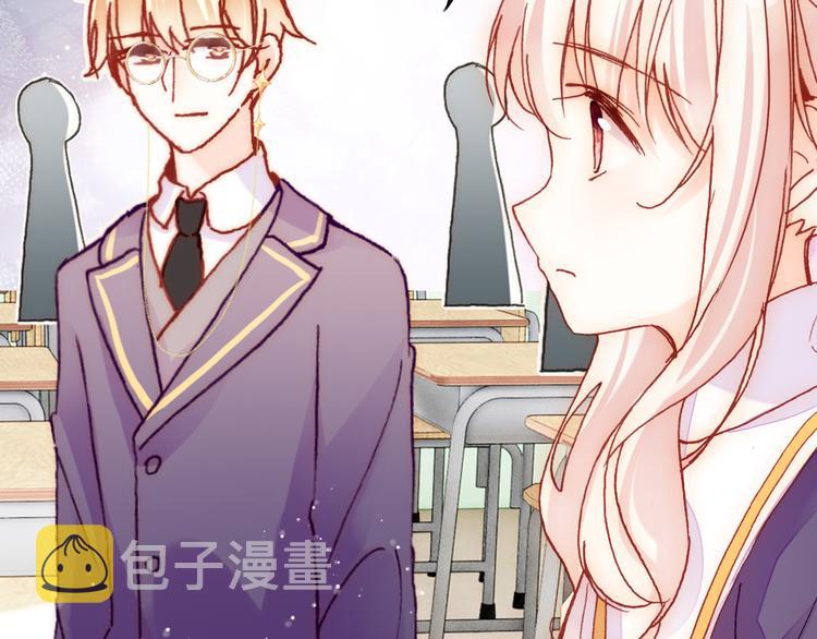 第21话 新进展112