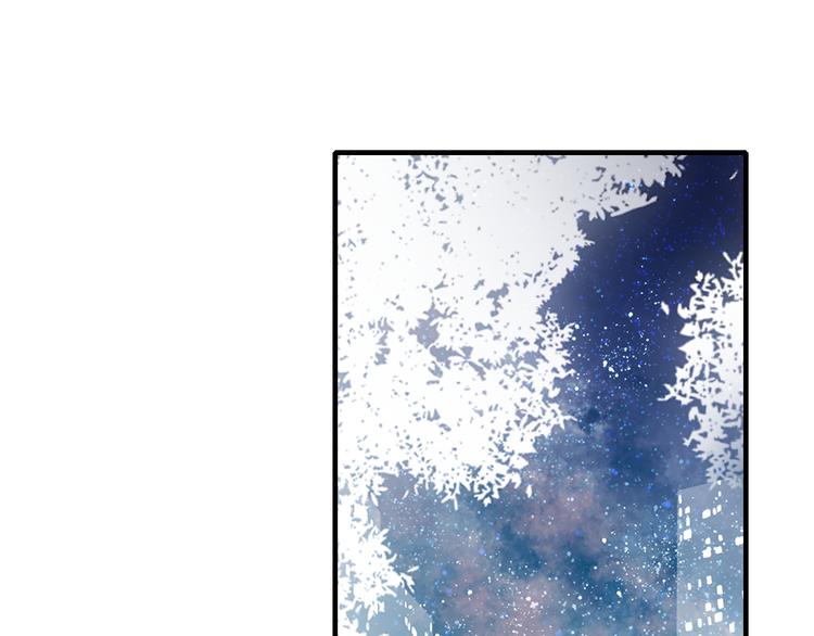第21话 新进展3