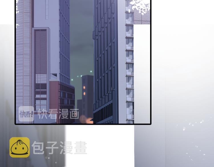 第23话 误解112