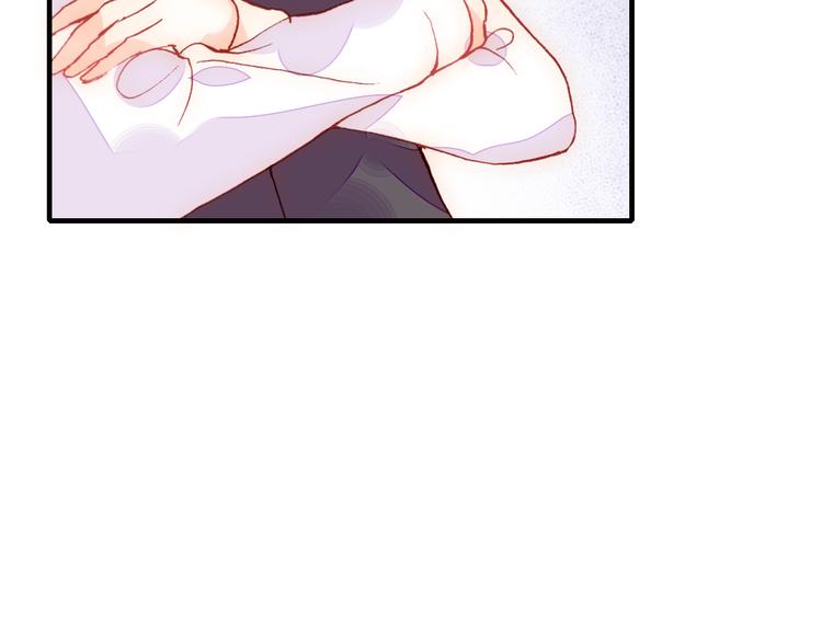 第25话 命运的起点91