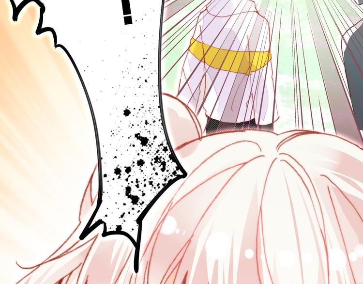 第14话 我会离开126