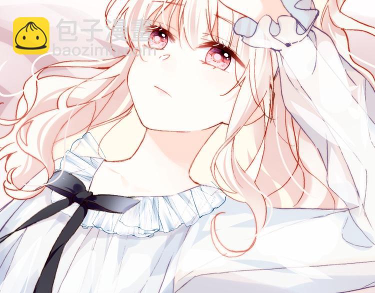 第10话 决定58