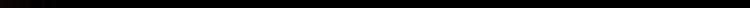 第一话 他是谁？33