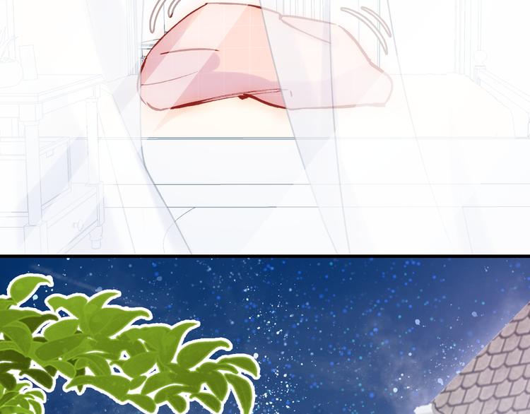 第21话 新进展61