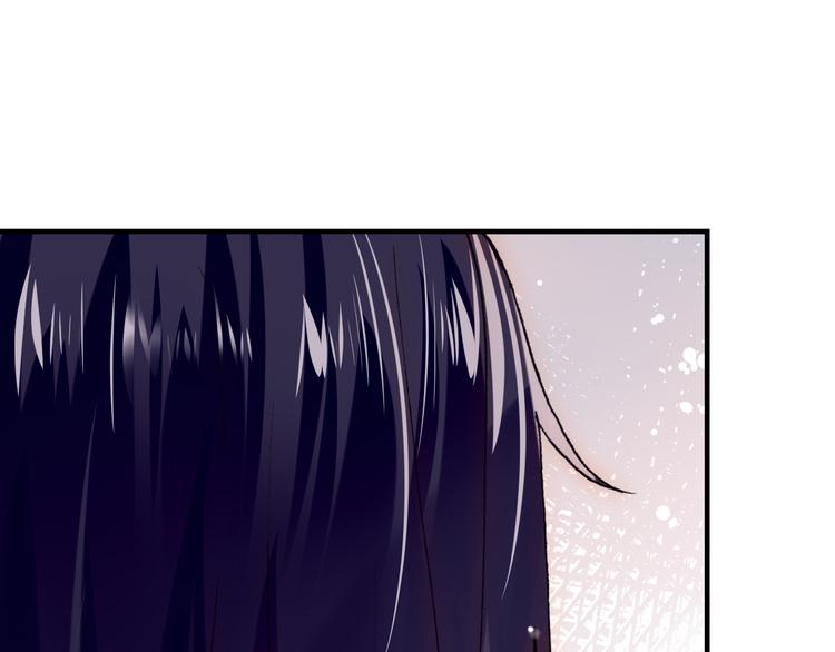 第21话 新进展107