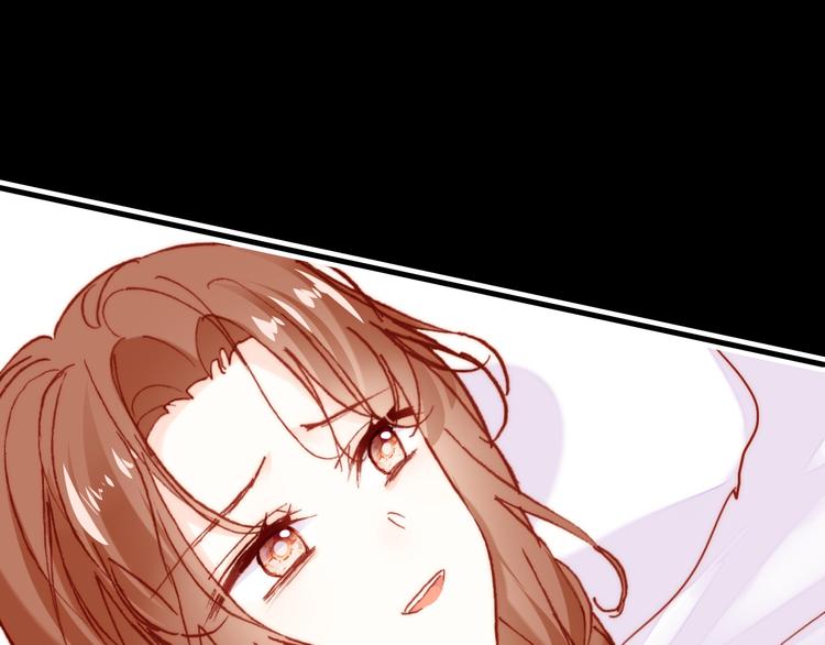第17话 阿尔的过去81