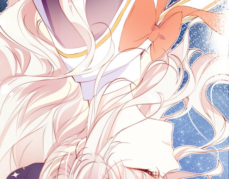 第一话 他是谁？173
