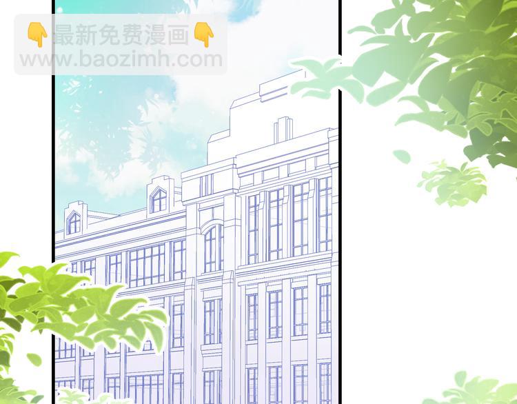 第13话 灵魂拷问4