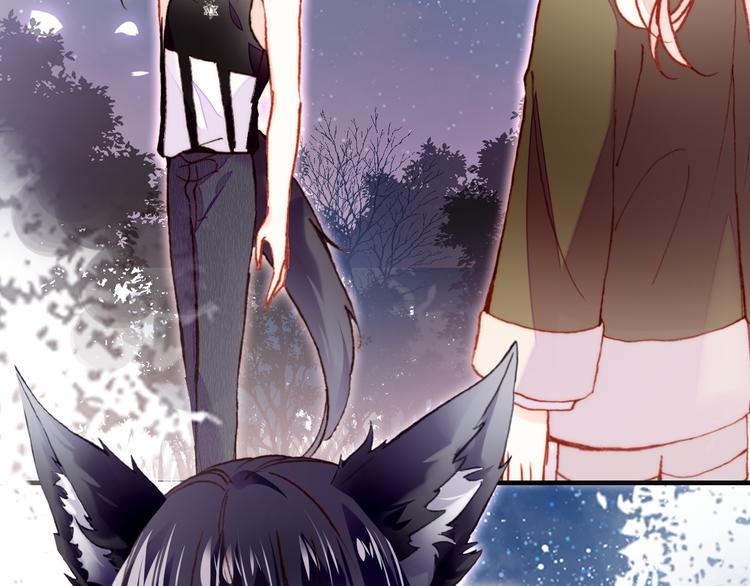 第16话  我会喜欢上你106
