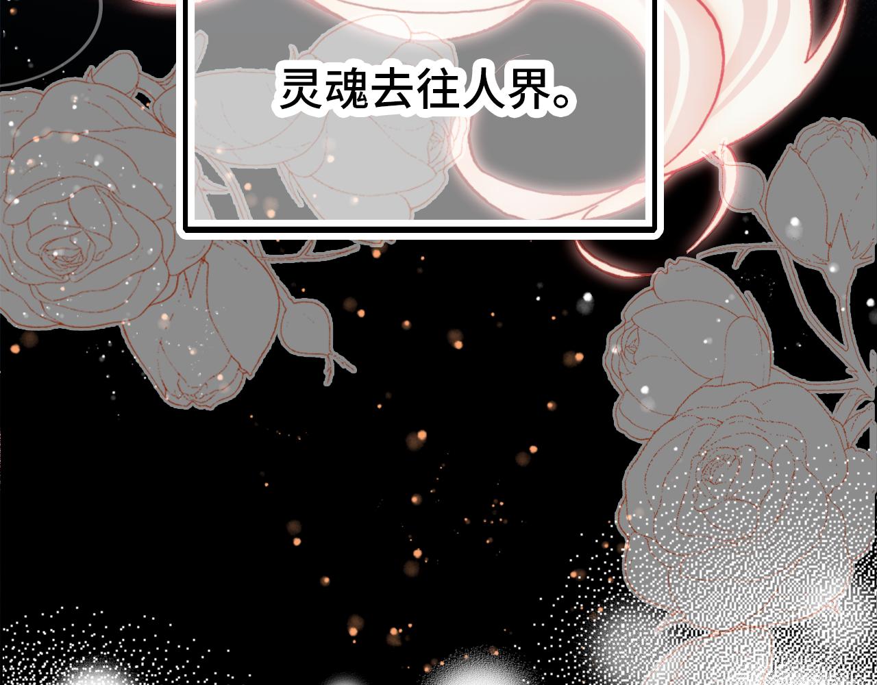 第28话 尼娅之死175