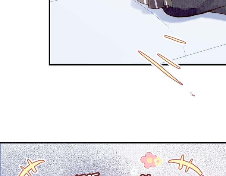 第13话 灵魂拷问89