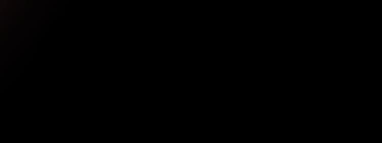 第二话 渎神者57