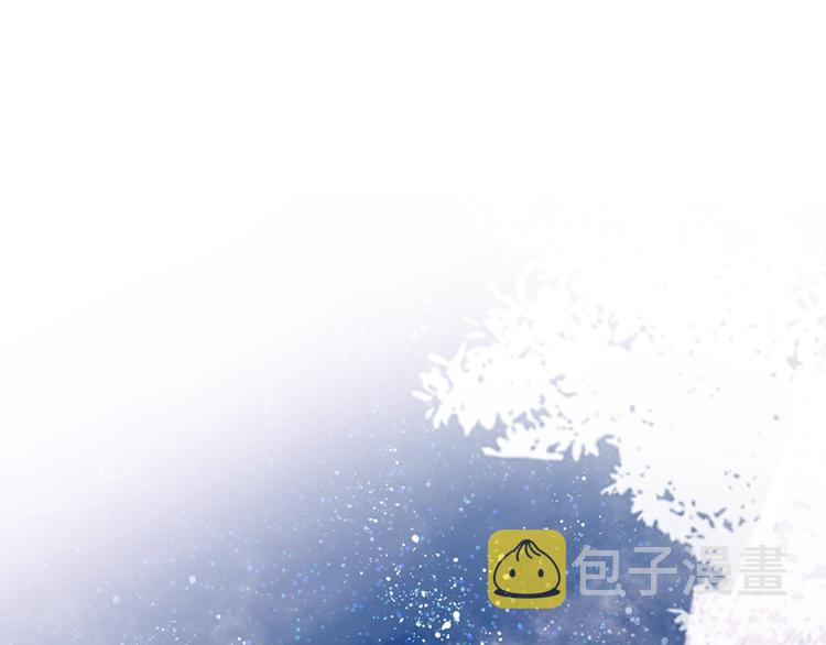 第12话 两人的特训3