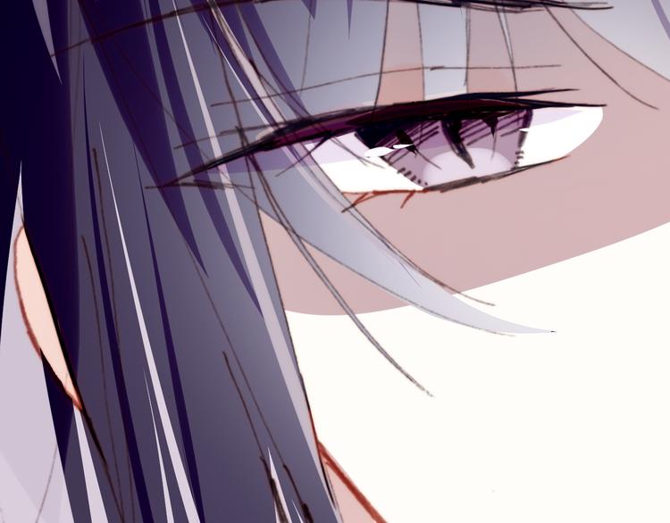第15话 真相146