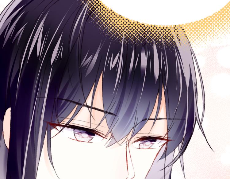 第11话 转校生37