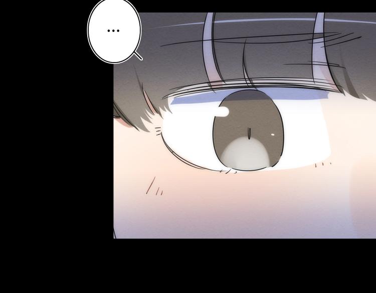第16话 阳春的奇妙冒险195