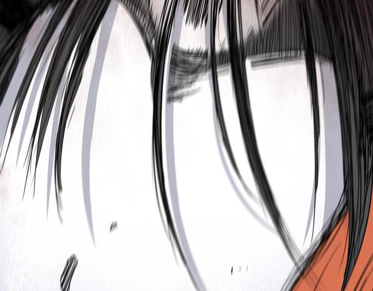第三话8