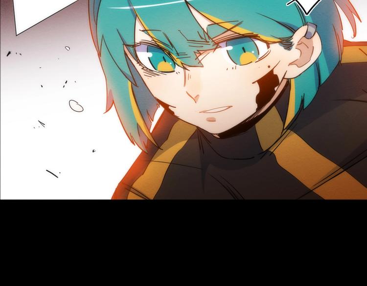 第21话 一家人就是要整整齐齐57