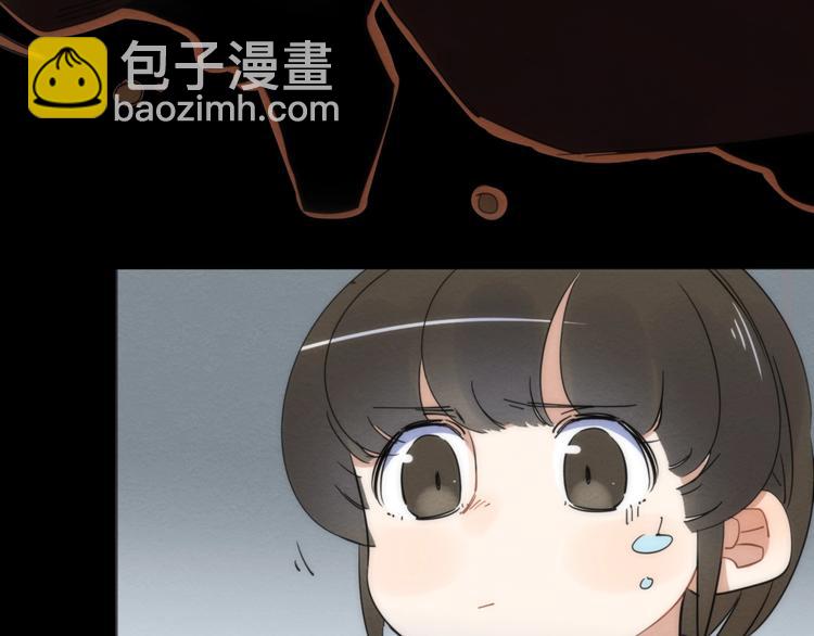 第19话 猫鼠游戏10