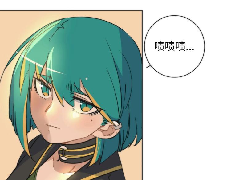 第7话 忘不掉那天68