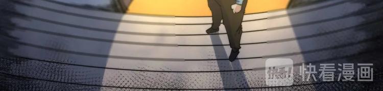 第8话12
