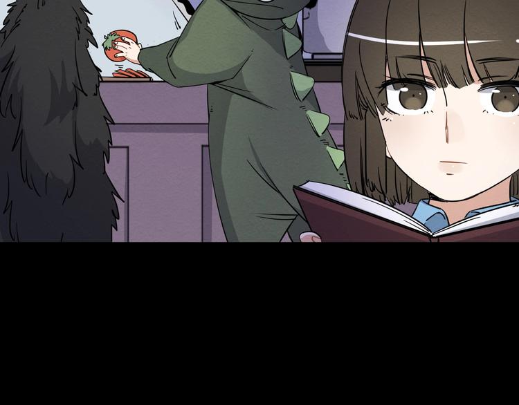 第三话68