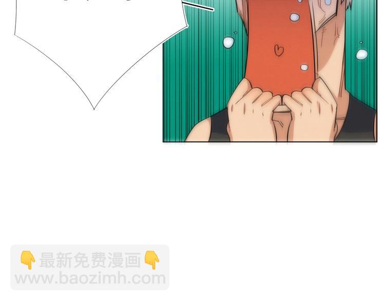 第9话  舞会迷情34