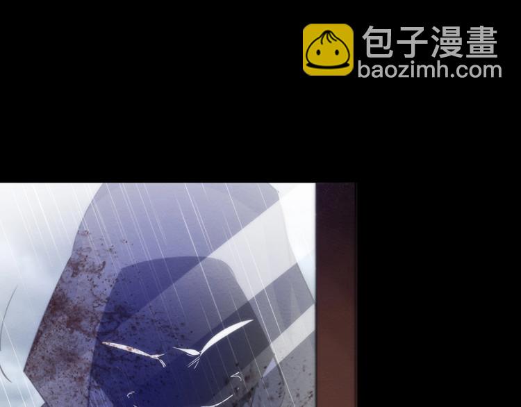 第18话 突如其来的访客70