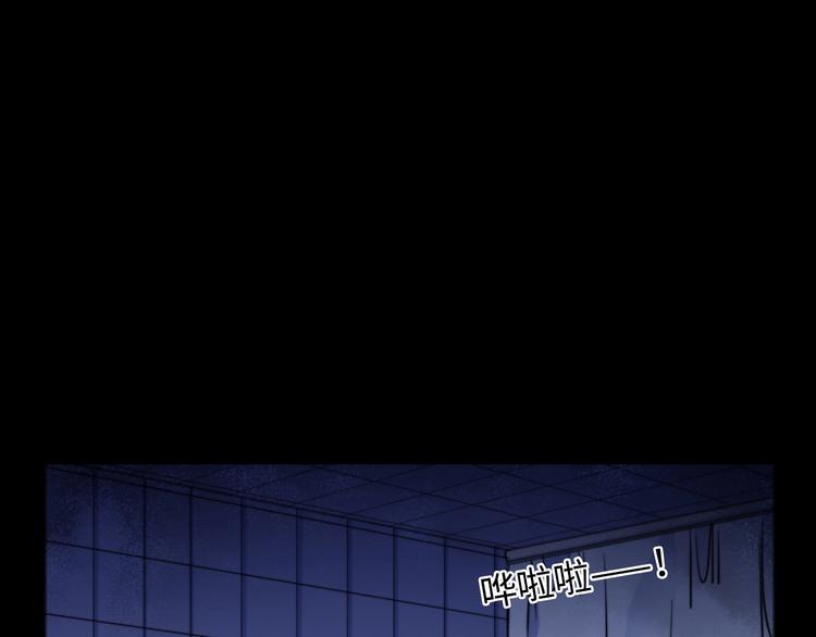第8话68