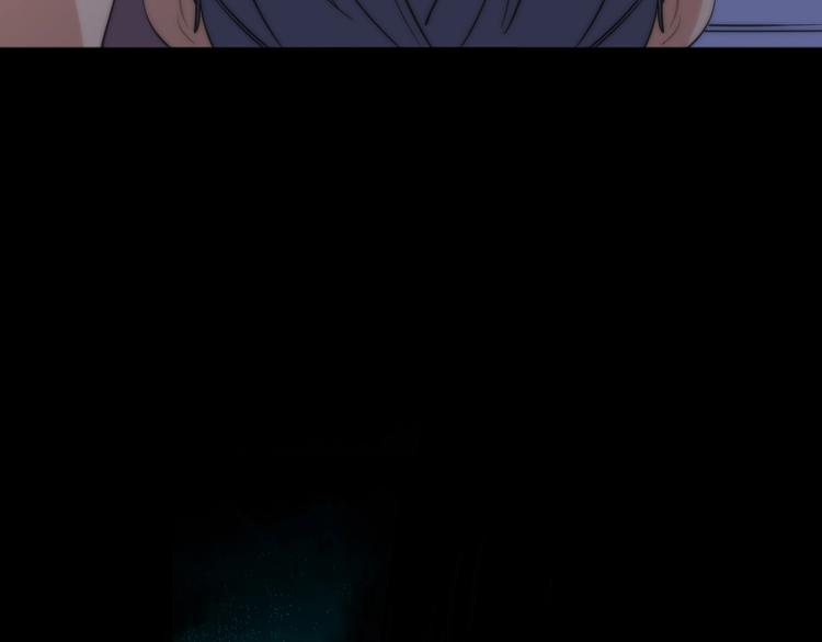 第8话35
