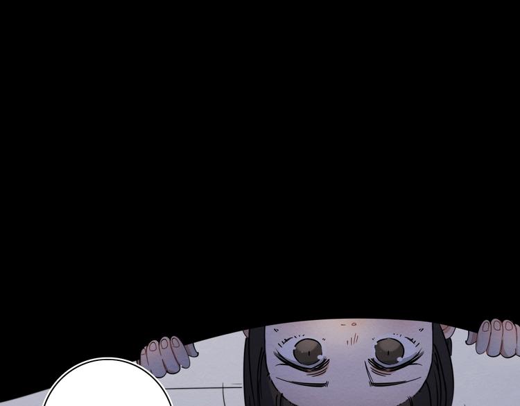 第8话95