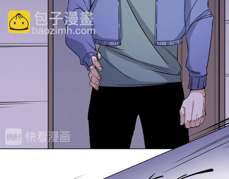 第三话58