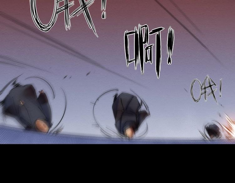 第23话 倒计时 ⏱90