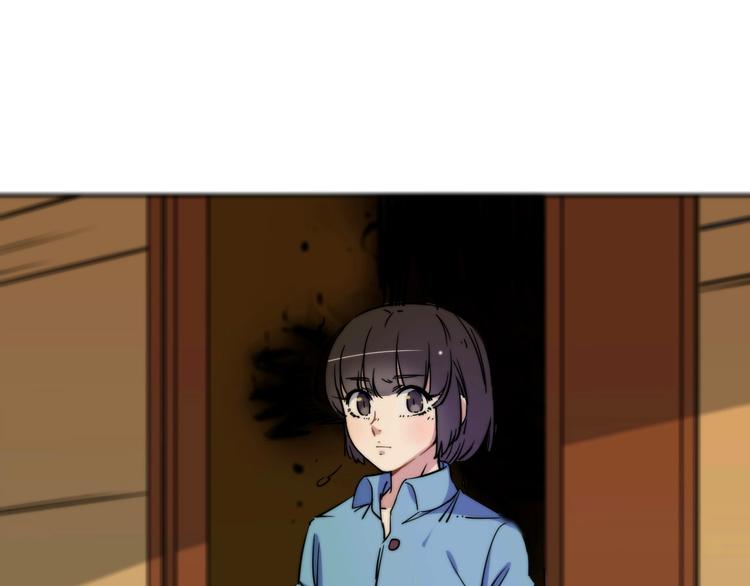 第7话 忘不掉那天109