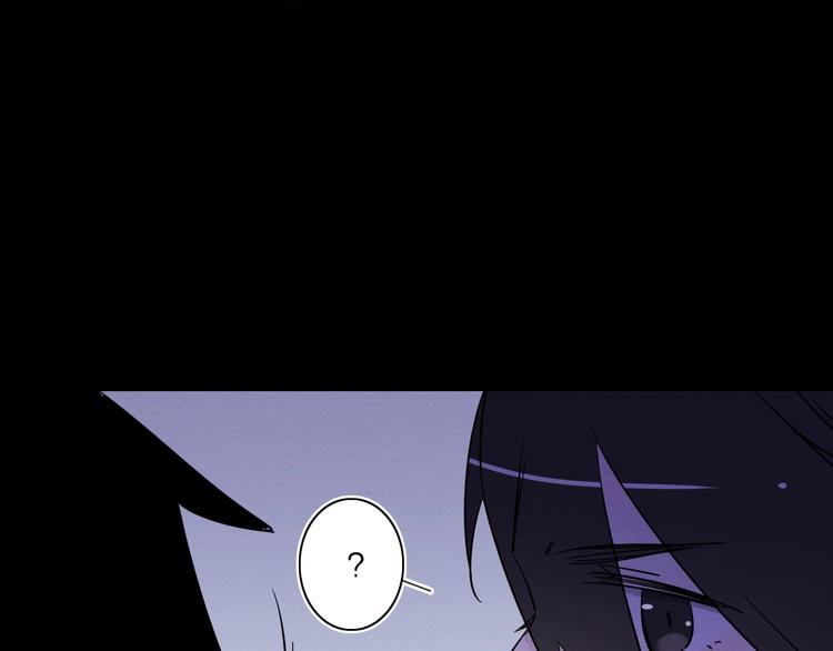 第三话74