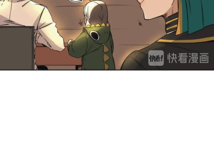 第7话 忘不掉那天45