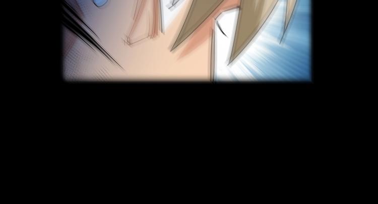 第8话39