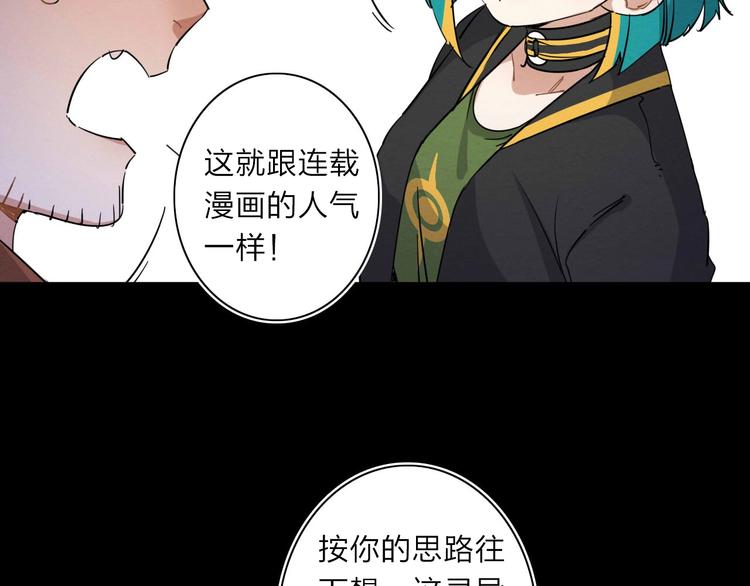 第三话88