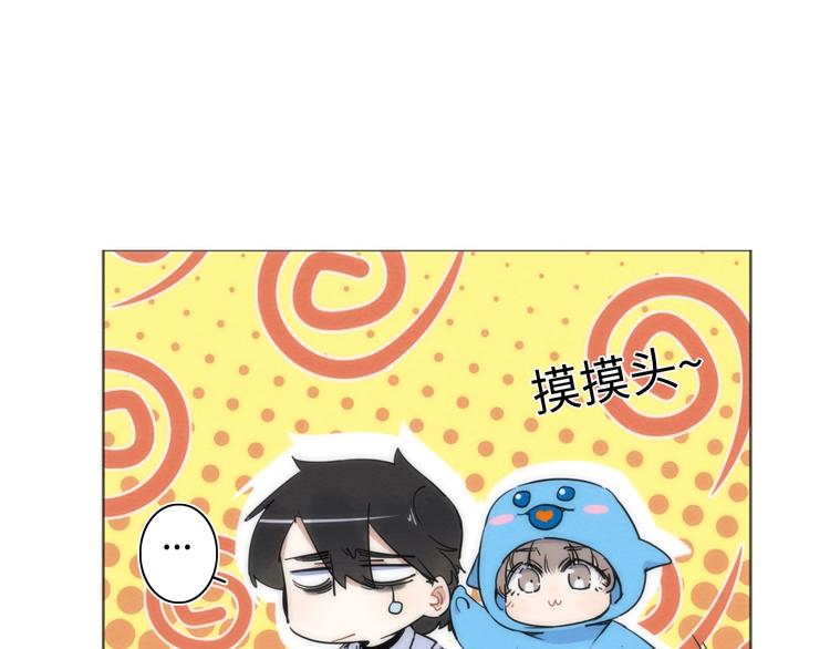 第12话 过去62