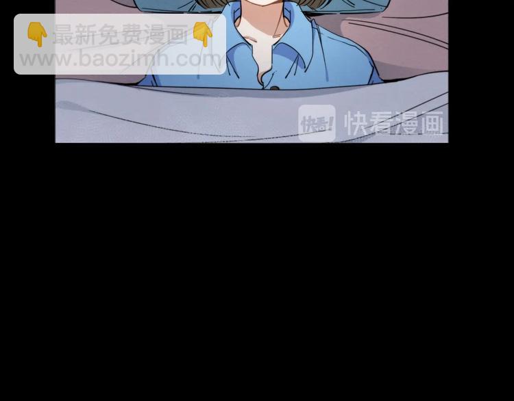 第8话88