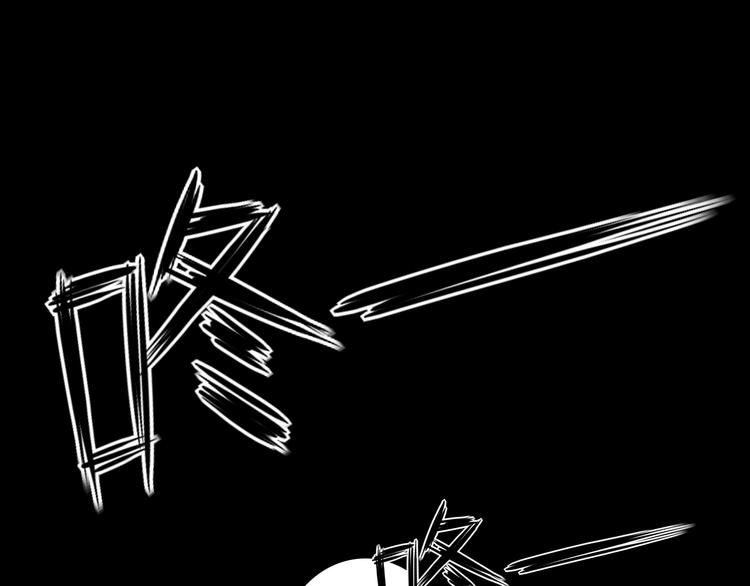 第19话 猫鼠游戏23