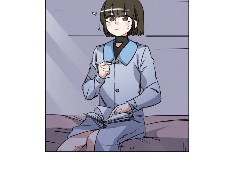第二话 第六人25
