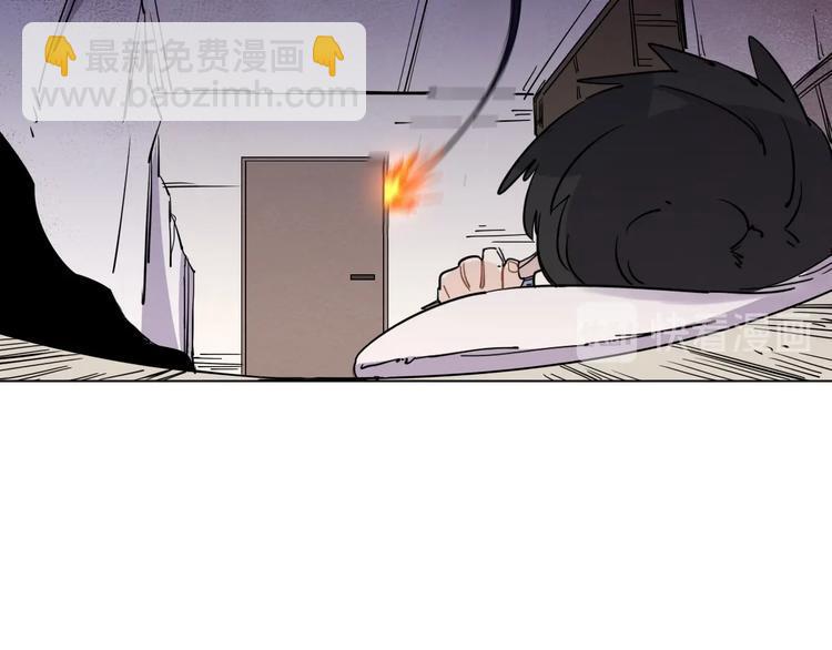 第三话11