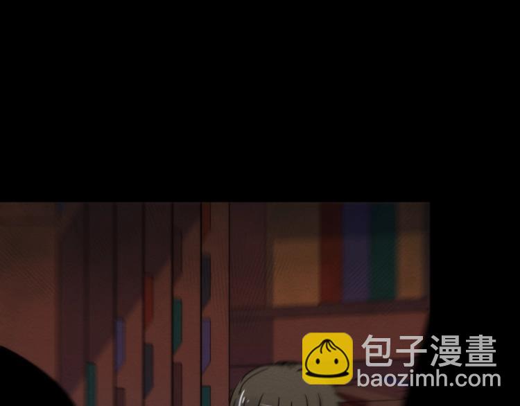 第20话 欲擒故纵67