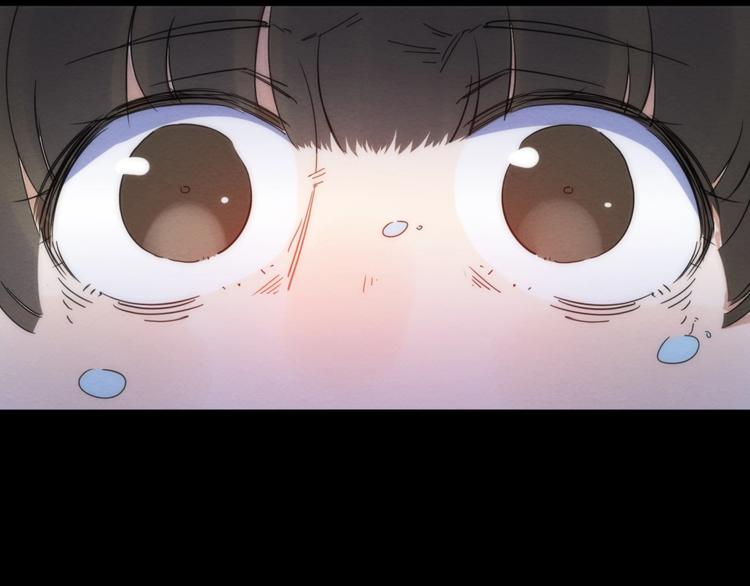 第19话 猫鼠游戏19