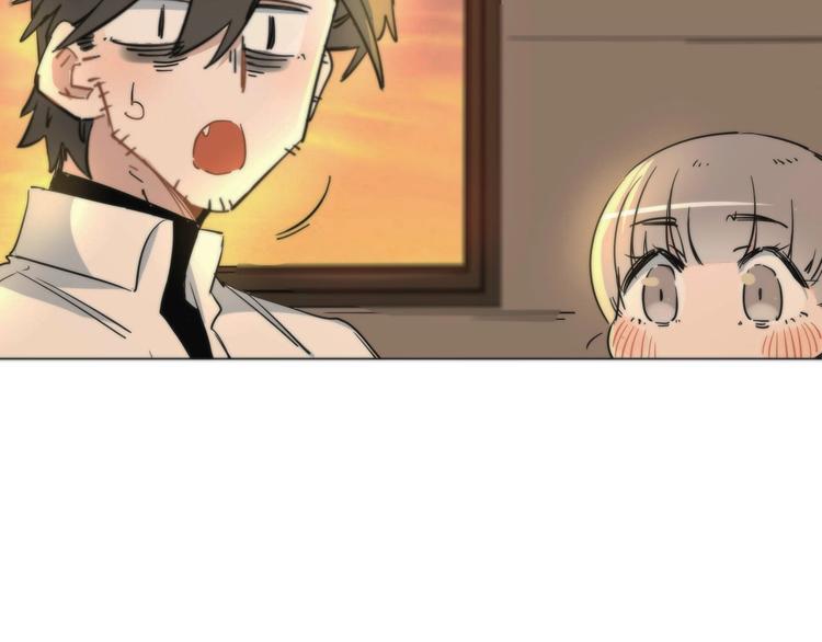 第7话 忘不掉那天51
