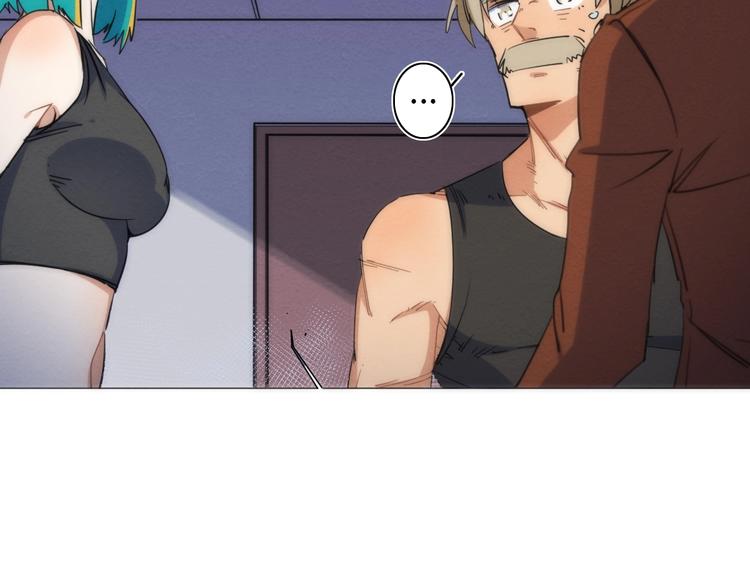 第11话 不可原谅的骗子59