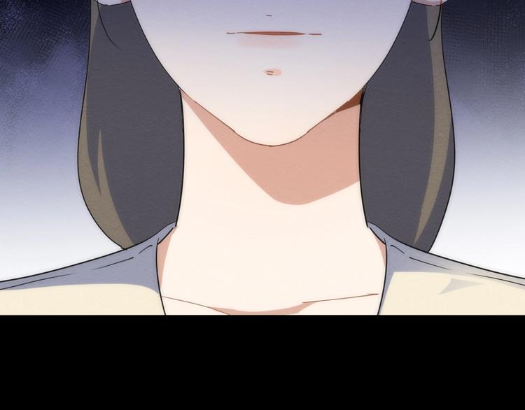 第16话 阳春的奇妙冒险166
